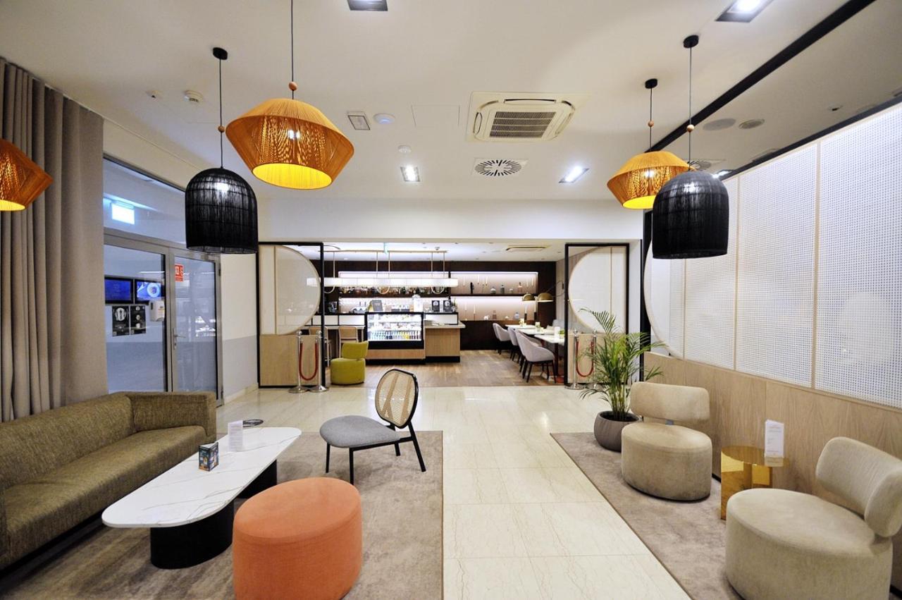 117 W 5 Gwiazdkowym Royal Tulip Sand 200 M Do Plazy Dobruk Apartamenty Колобжег Экстерьер фото