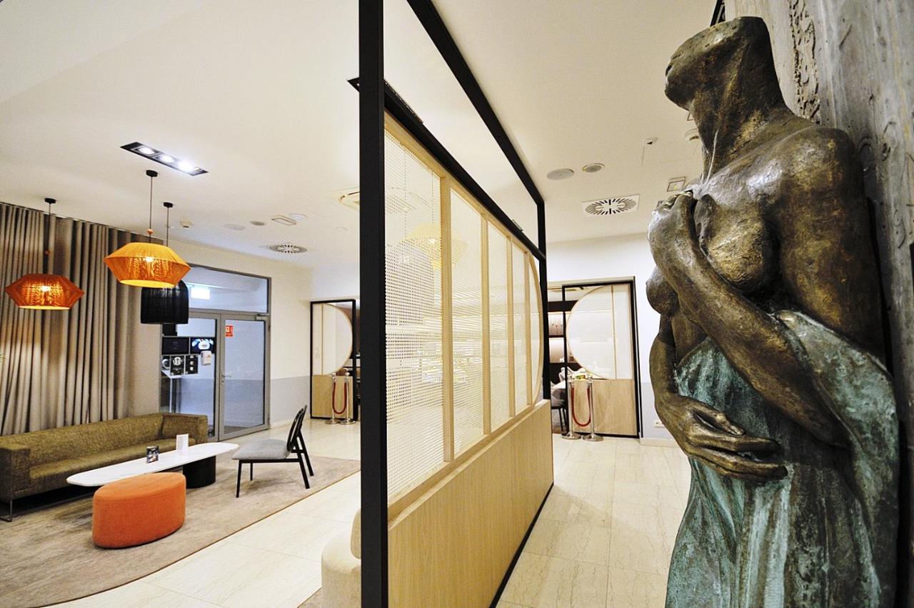 117 W 5 Gwiazdkowym Royal Tulip Sand 200 M Do Plazy Dobruk Apartamenty Колобжег Экстерьер фото
